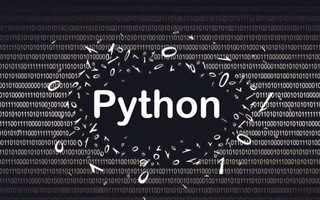 萍乡 api php源码,下载的php源码怎么运行呢？
